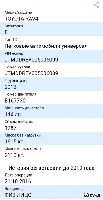 Магазины наркотиков