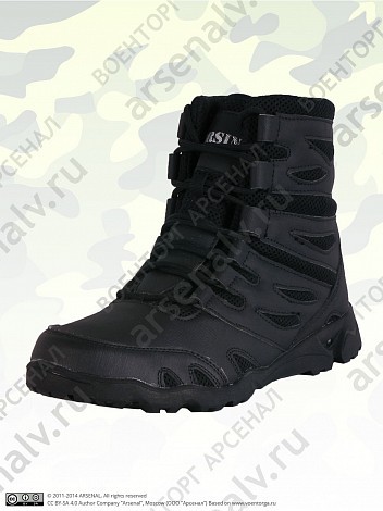 Kra38.at