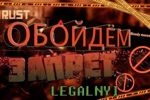 2krn live
