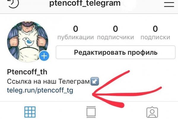Кракен шоп даркнет