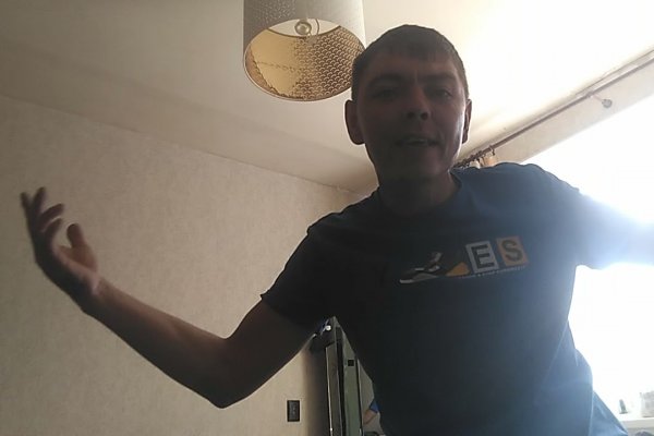 Кракен нарка шоп