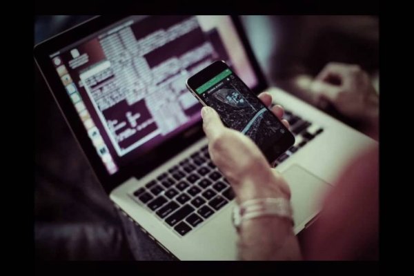 Почему не работает кракен сегодня