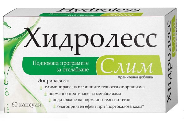 Кракен сайт kraken2