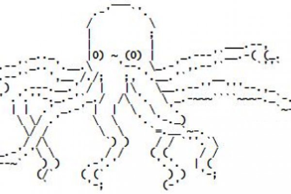 Kra44.cc