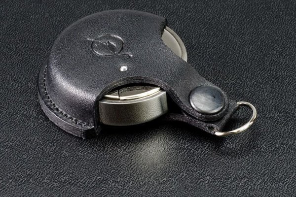 Kraken 12 at