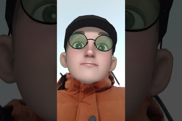 Onion сайт кракен
