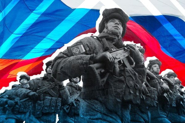 Кракена точка нет