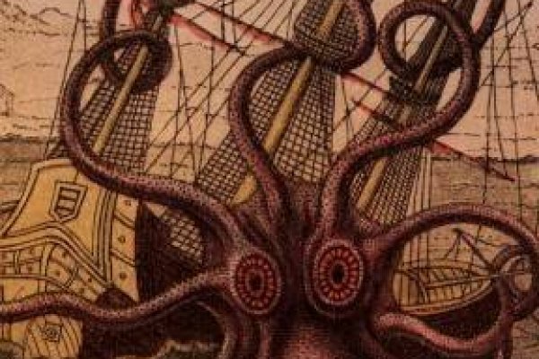 Площадка кракен kraken dark link