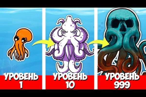 Kraken рабочее зеркало