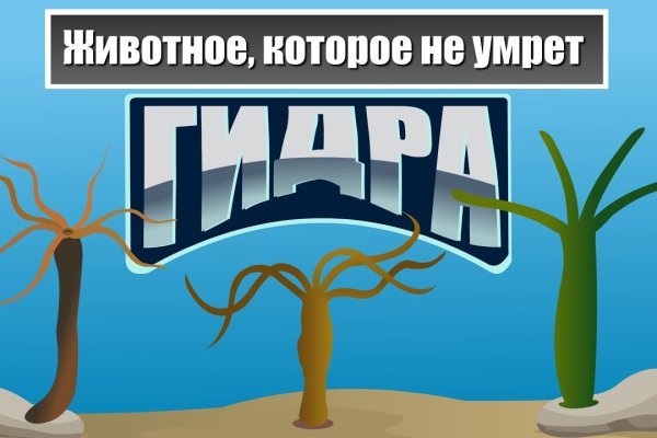 Kra50at