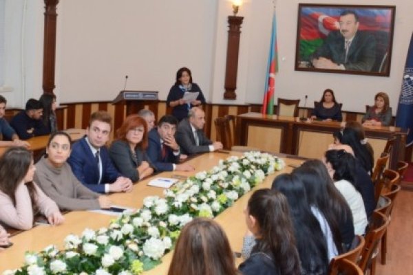 Скачать кракен тор