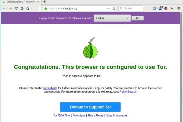 Kraken зеркала kr2web in