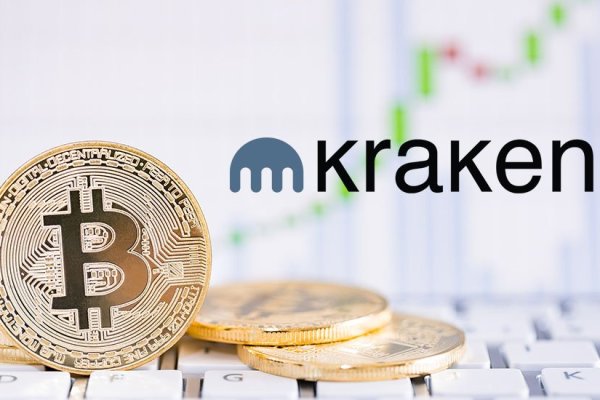Список сайтов даркнета