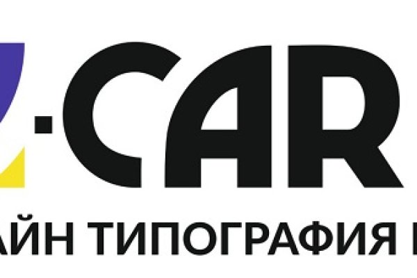 Кракен тор это