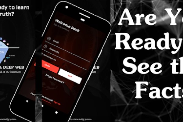 Список луковых tor сайтов