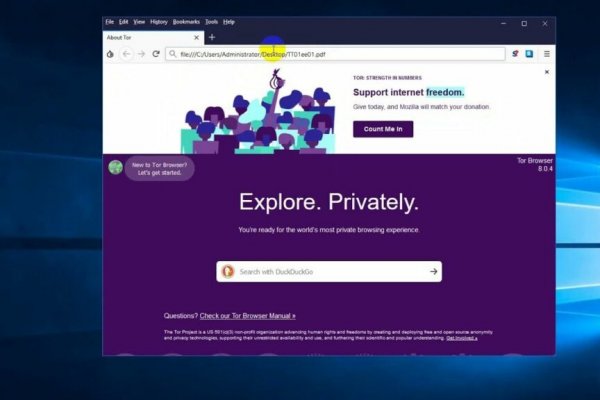 Кракен маркетплейс kr2web in площадка торговая