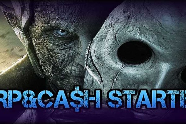 Darknet как войти
