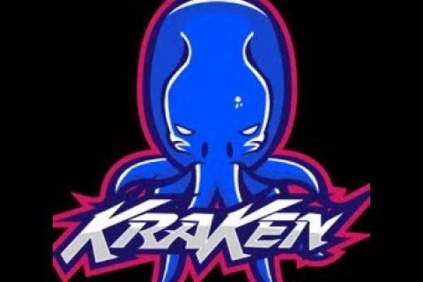 Kraken рабочее зеркало onion