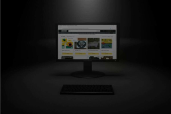 Kraken официальный сайт ссылка через tor