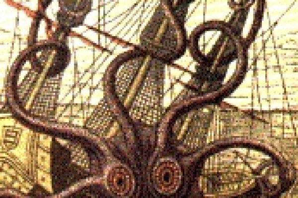 Актуальные ссылки кракен на 2025