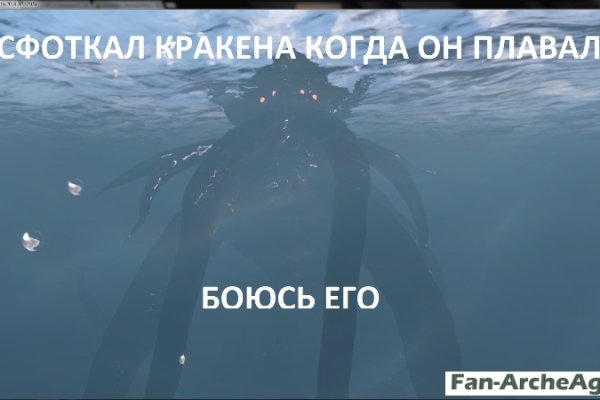 Зайти кракен через тор