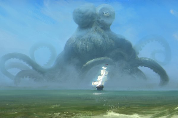 Кракен сайт 1kraken me
