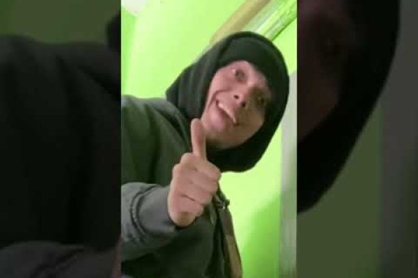 Кракен невозможно зарегистрировать пользователя