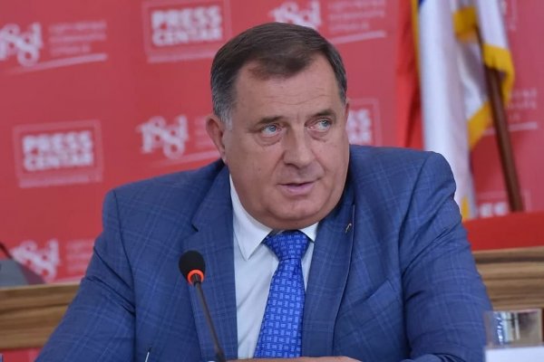 Кракен официальный сайт