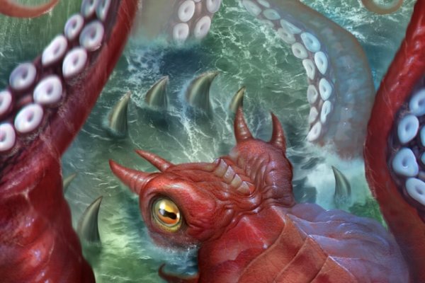 Kraken market ссылка