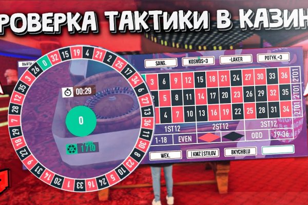 Кракен ссылка тор браузер