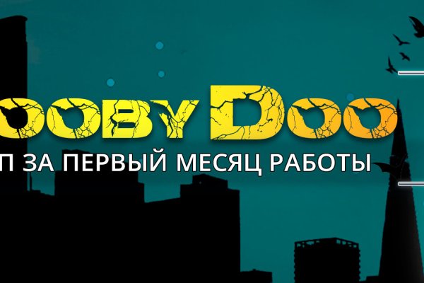 Вход на кракен зеркало