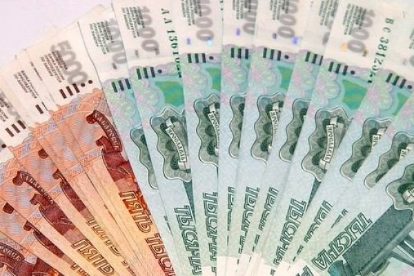 Ссылка на кракен в тор браузере kr2web in