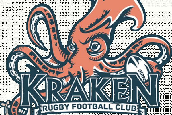Kraken рабочее зеркало