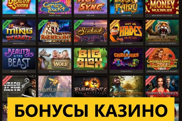 Кракен маркет наркотики