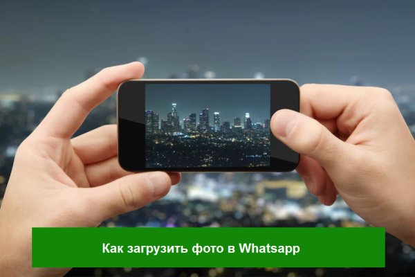 Kraken сайт tor