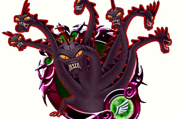 Kraken в россии