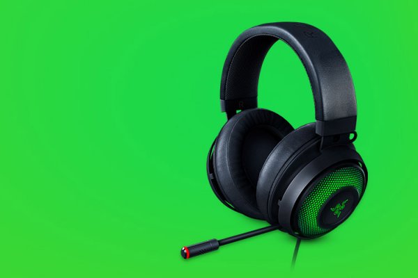 Kraken официальная ссылка tor
