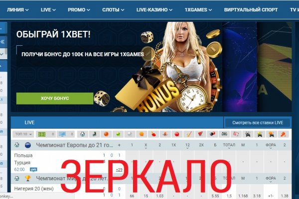 Купить наркотики в москве