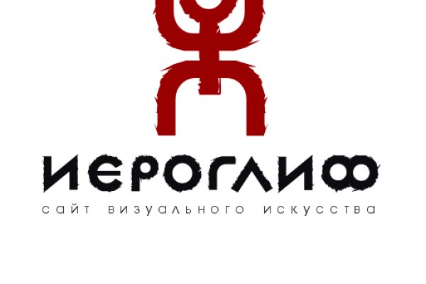 Кракен дарк шоп