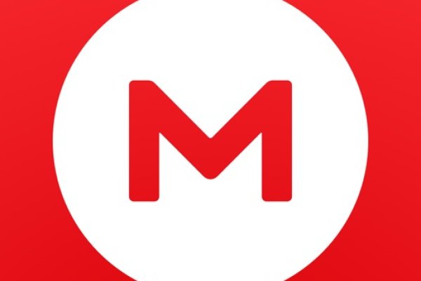 Кракен тор kr2web in