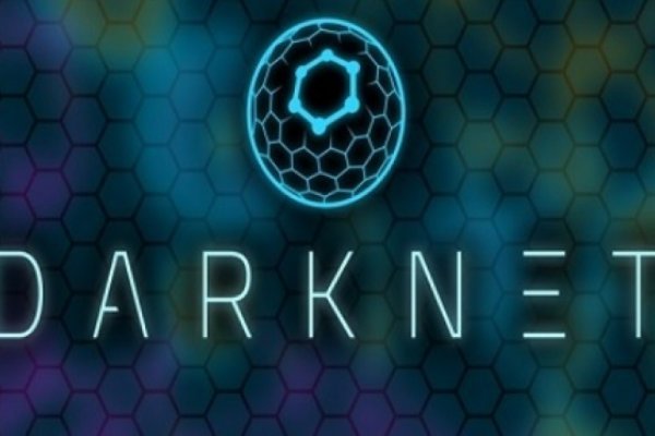 Сайт кракен онион