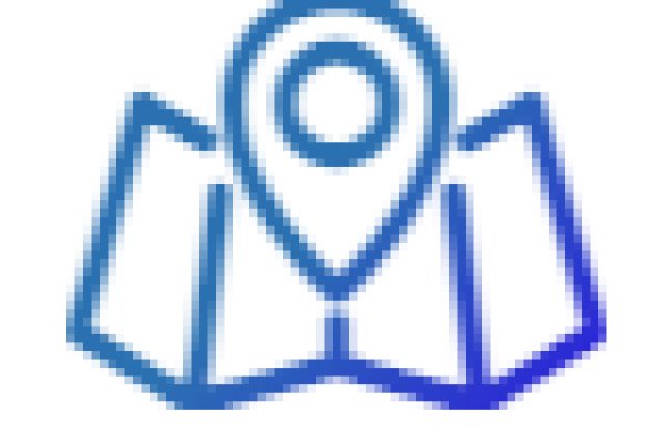Kraken url