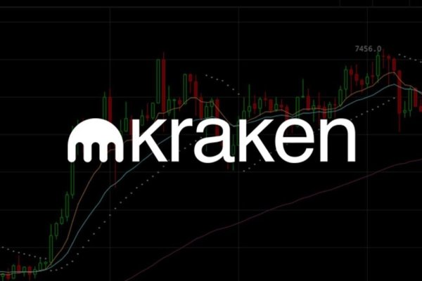 Ссылка в магазин на кракен