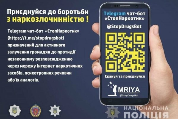 Рабочие ссылки на кракен 2025
