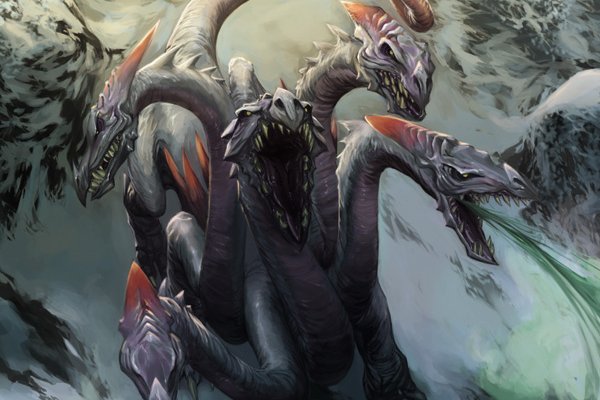 Кракен сайт 1kraken me