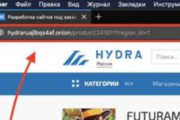 Площадка кракен kraken dark link