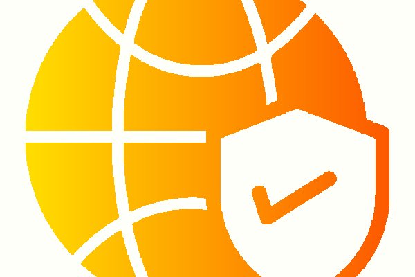 Магазин kraken даркнет