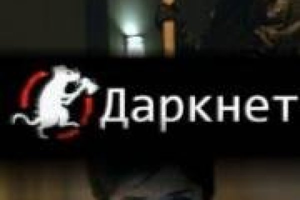 Kra40at