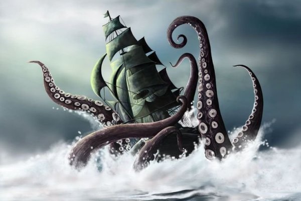Kra38.cc Вход на сайт главная страница