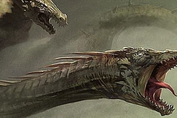 Kra43.cc Вход на сайт главная страница